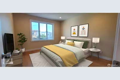570-572 27th Avenue, San Francisco, CA 94121 - Photo 17