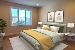 570-572 27th Ave, San Francisco, CA 94121 - Photo 17