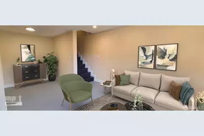 570-572 27th Avenue, San Francisco, CA 94121 - Photo 29