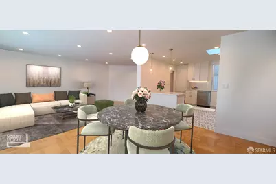 570-572 27th Avenue, San Francisco, CA 94121 - Photo 5