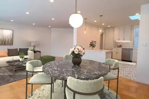 570-572 27th Ave, San Francisco, CA 94121 - Photo 5