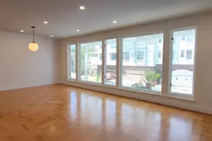 570-572 27th Ave, San Francisco, CA 94121 - Photo 7