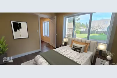 570-572 27th Avenue, San Francisco, CA 94121 - Photo 27