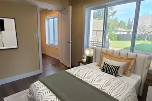 570-572 27th Ave, San Francisco, CA 94121 - Photo 27