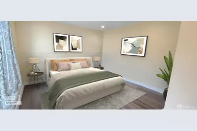 570-572 27th Avenue, San Francisco, CA 94121 - Photo 31