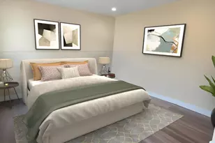 570-572 27th Ave, San Francisco, CA 94121 - Photo 31