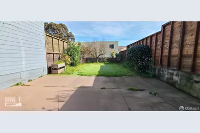 570-572 27th Avenue, San Francisco, CA 94121 - Photo 35