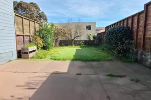 570-572 27th Ave, San Francisco, CA 94121 - Photo 35