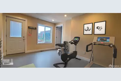 570-572 27th Avenue, San Francisco, CA 94121 - Photo 33