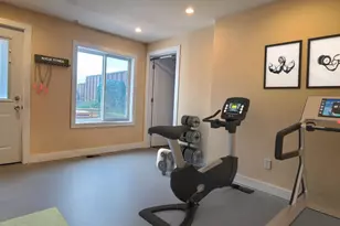 570-572 27th Ave, San Francisco, CA 94121 - Photo 33