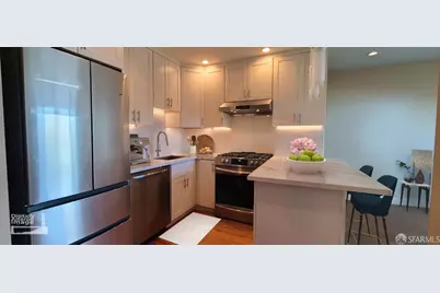 570-572 27th Avenue, San Francisco, CA 94121 - Photo 25