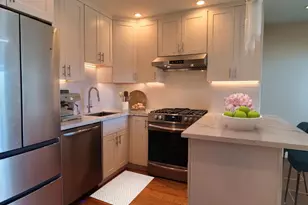 570-572 27th Ave, San Francisco, CA 94121 - Photo 25