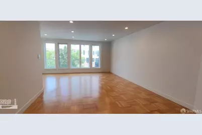 570-572 27th Avenue, San Francisco, CA 94121 - Photo 9