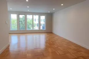 570-572 27th Ave, San Francisco, CA 94121 - Photo 9