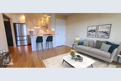 570-572 27th Avenue, San Francisco, CA 94121 - Photo 23