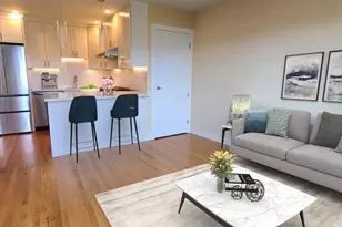 570-572 27th Ave, San Francisco, CA 94121 - Photo 23