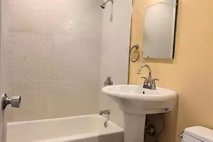 570-572 27th Ave, San Francisco, CA 94121 - Photo 13