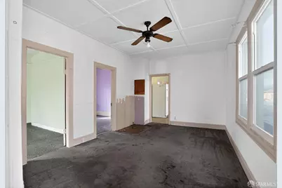 621 16th Street, Richmond, CA 94801 - Photo 5