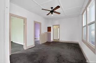 621 16th St, Richmond, CA 94801 - Photo 5