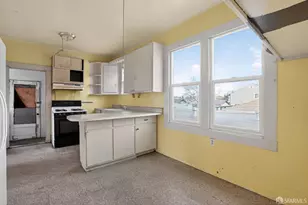 621 16th St, Richmond, CA 94801 - Photo 7