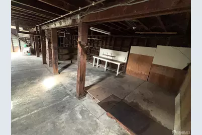 621 16th Street, Richmond, CA 94801 - Photo 17