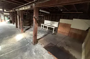 621 16th St, Richmond, CA 94801 - Photo 17