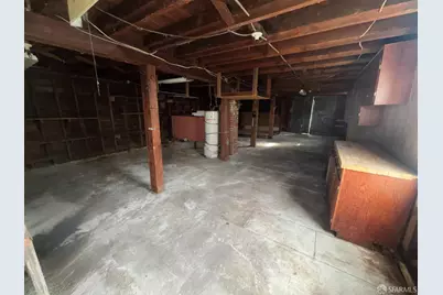 621 16th Street, Richmond, CA 94801 - Photo 15