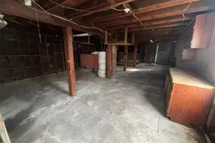 621 16th St, Richmond, CA 94801 - Photo 15