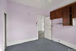 621 16th St, Richmond, CA 94801 - Photo 11