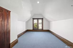 317 2nd Ave, San Francisco, CA 94118 - Photo 23