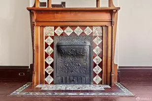 317 2nd Ave, San Francisco, CA 94118 - Photo 3