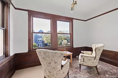 317 2nd Avenue, San Francisco, CA 94118 - Photo 19