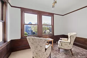 317 2nd Ave, San Francisco, CA 94118 - Photo 19