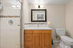 317 2nd Ave, San Francisco, CA 94118 - Photo 29