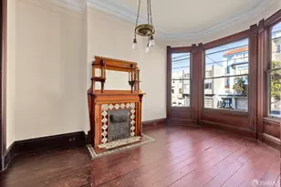 317 2nd Ave, San Francisco, CA 94118 - Photo 5