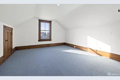 317 2nd Avenue, San Francisco, CA 94118 - Photo 25