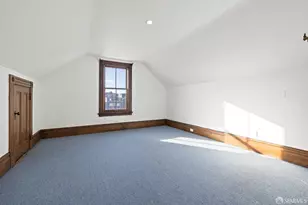 317 2nd Ave, San Francisco, CA 94118 - Photo 25