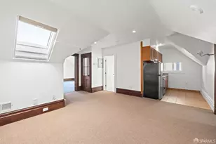 317 2nd Ave, San Francisco, CA 94118 - Photo 21