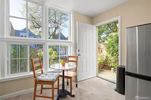 317 2nd Ave, San Francisco, CA 94118 - Photo 31