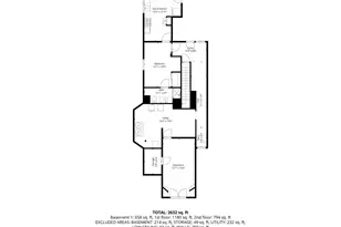 317 2nd Ave, San Francisco, CA 94118 - Photo 35