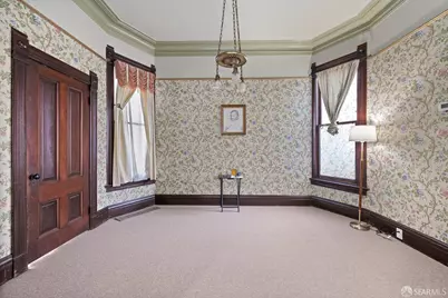 317 2nd Avenue, San Francisco, CA 94118 - Photo 9