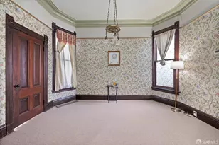 317 2nd Ave, San Francisco, CA 94118 - Photo 9