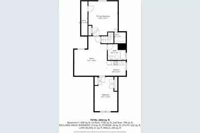 317 2nd Avenue, San Francisco, CA 94118 - Photo 37