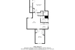 317 2nd Ave, San Francisco, CA 94118 - Photo 37