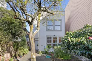 317 2nd Ave, San Francisco, CA 94118 - Photo 33