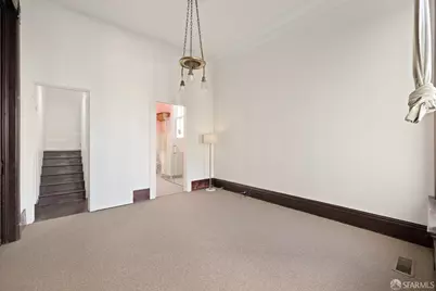 317 2nd Avenue, San Francisco, CA 94118 - Photo 7