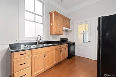 317 2nd Avenue, San Francisco, CA 94118 - Photo 17