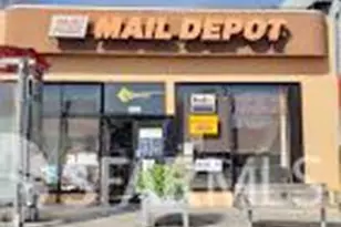 2912 Diamond St, San Francisco, CA 94131 - Photo 1