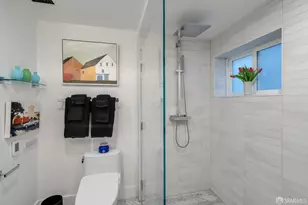 370 Teresita Blvd, San Francisco, CA 94127 - Photo 59