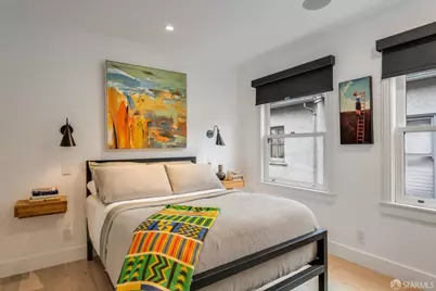 370 Teresita Boulevard, San Francisco, CA 94127 - Photo 41